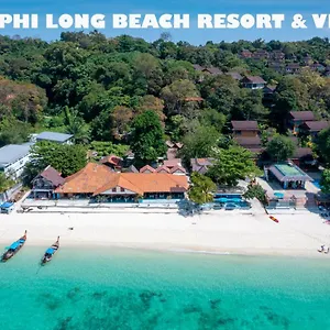 Long Resort&villa-sha Resort