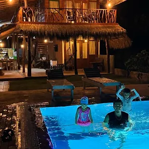 ** Hotel Elegant Sri Lanka